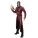 Star-Lord Costume